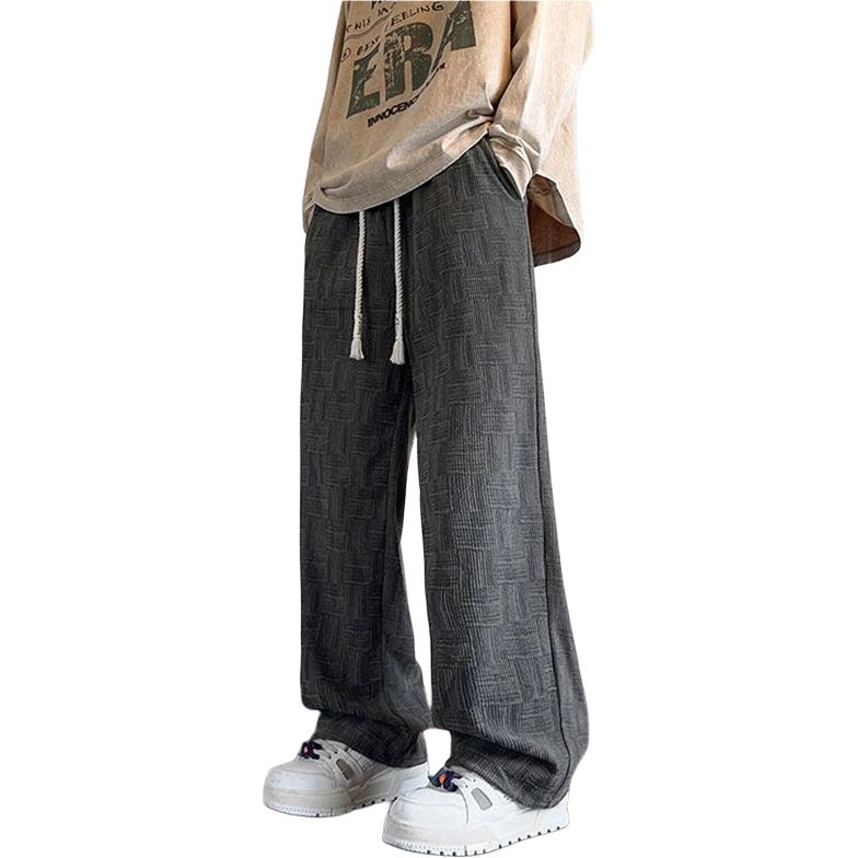 MXDT cleanfit