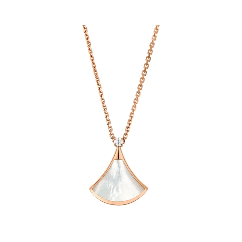 BVLGARI DIVAS DREAM 18k