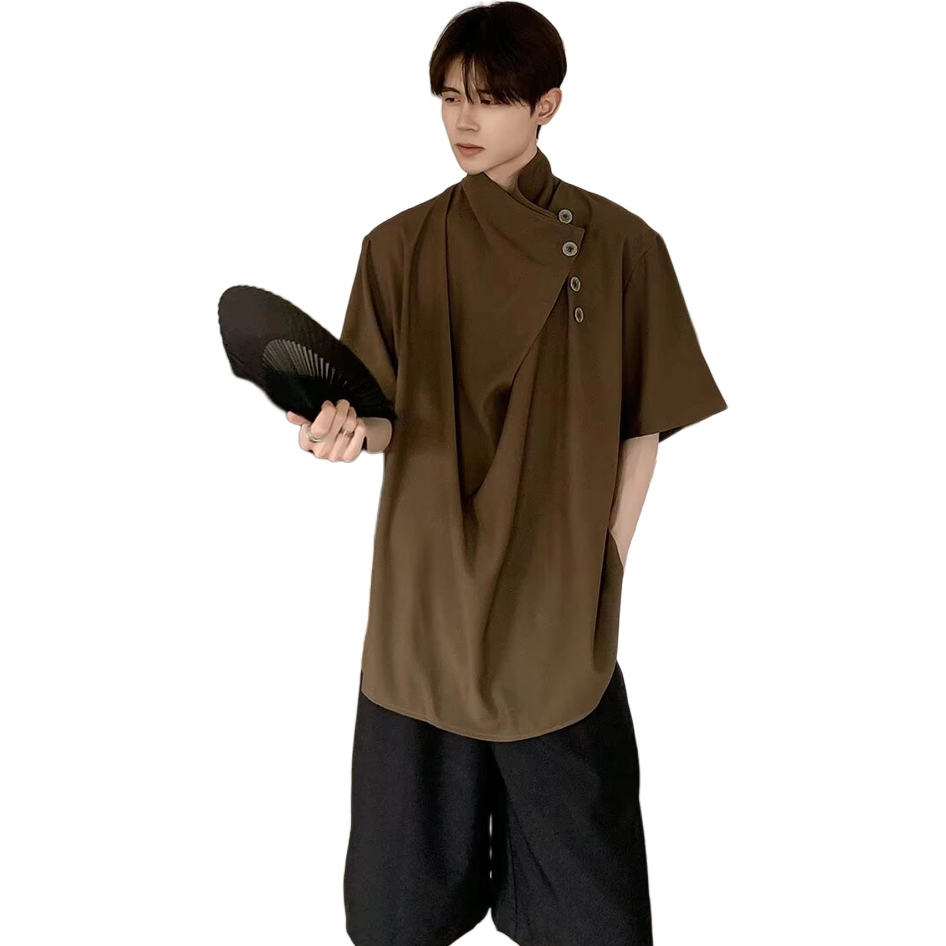 TAOKK