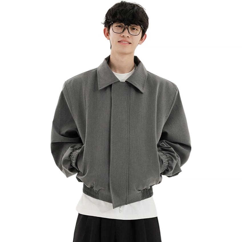 CORNILOT oversize