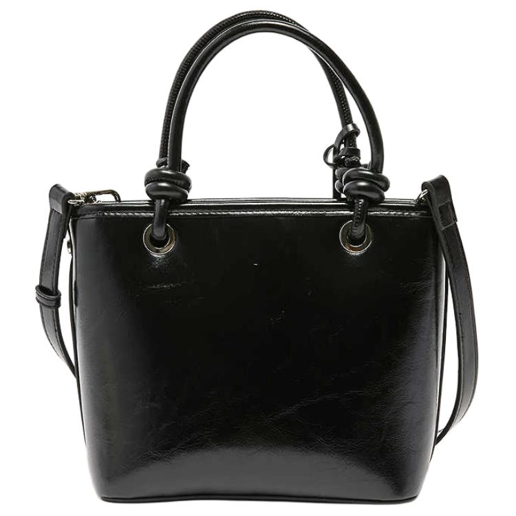 PU Tote