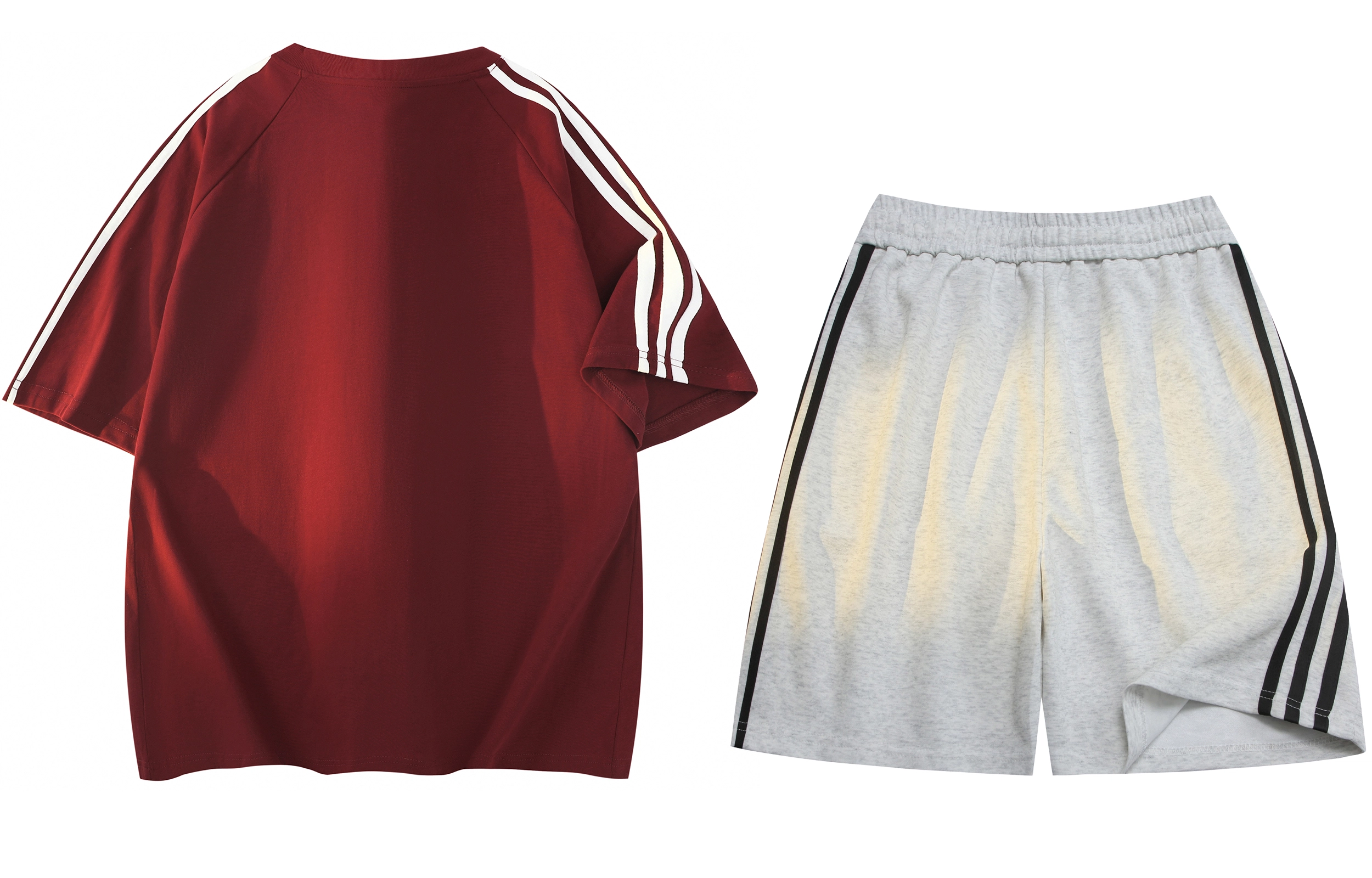 NINETEEN AUTUMN cleanfit
