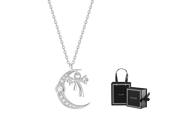 DAISY BEAUTY 925