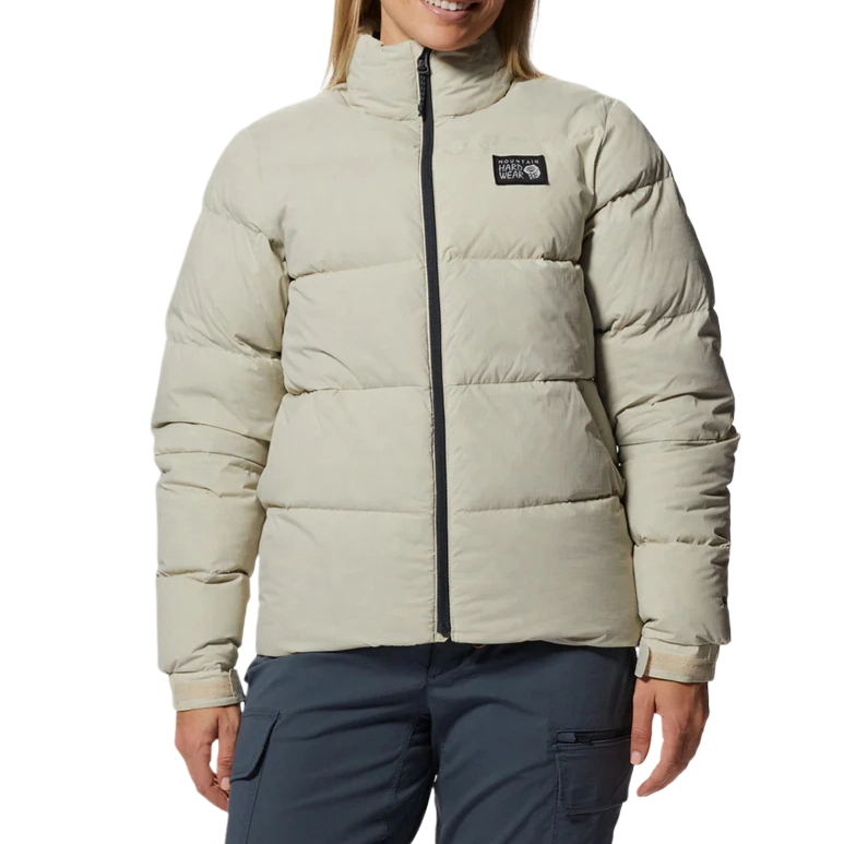 MOUNTAIN HARDWEAR