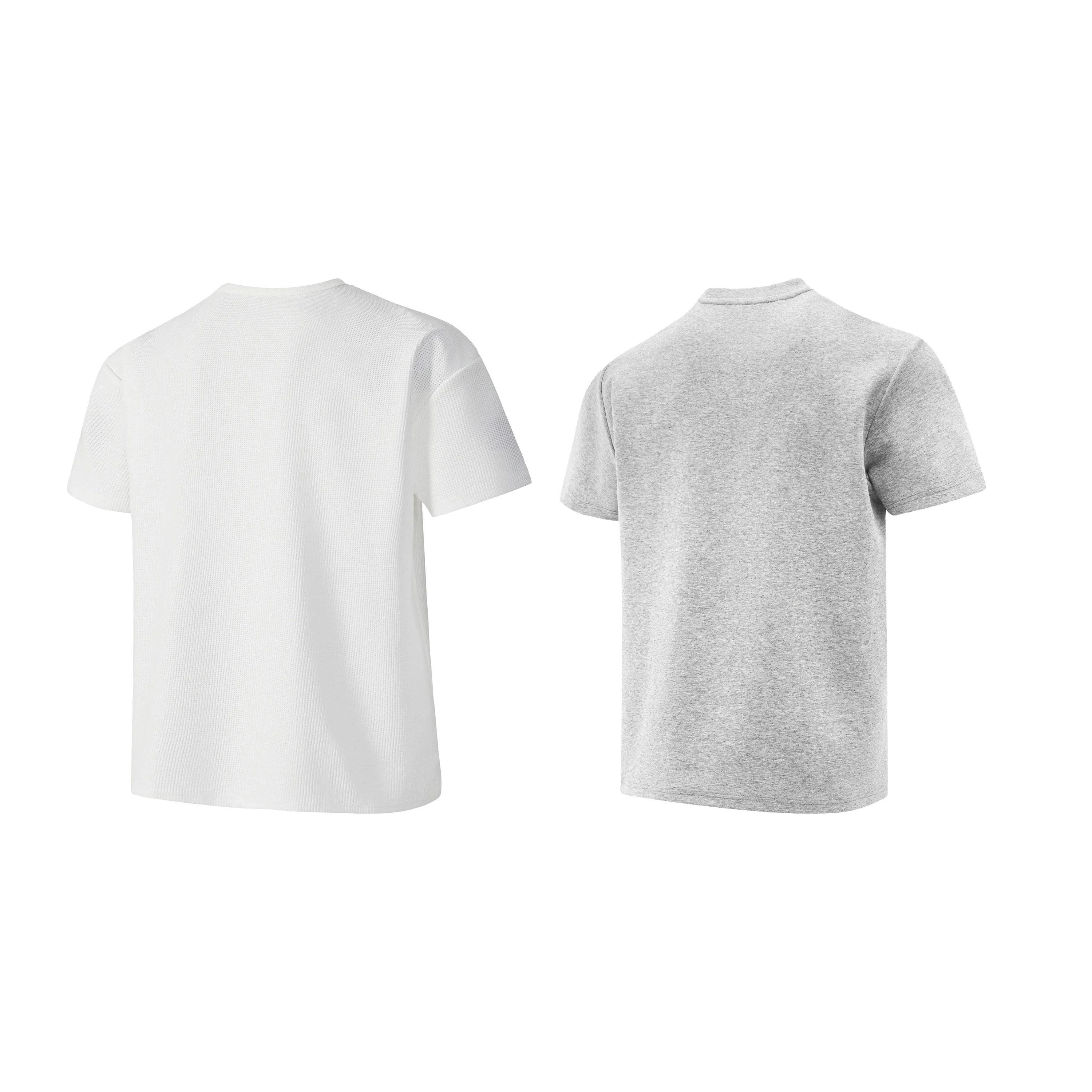 NOAHGIGI Polo