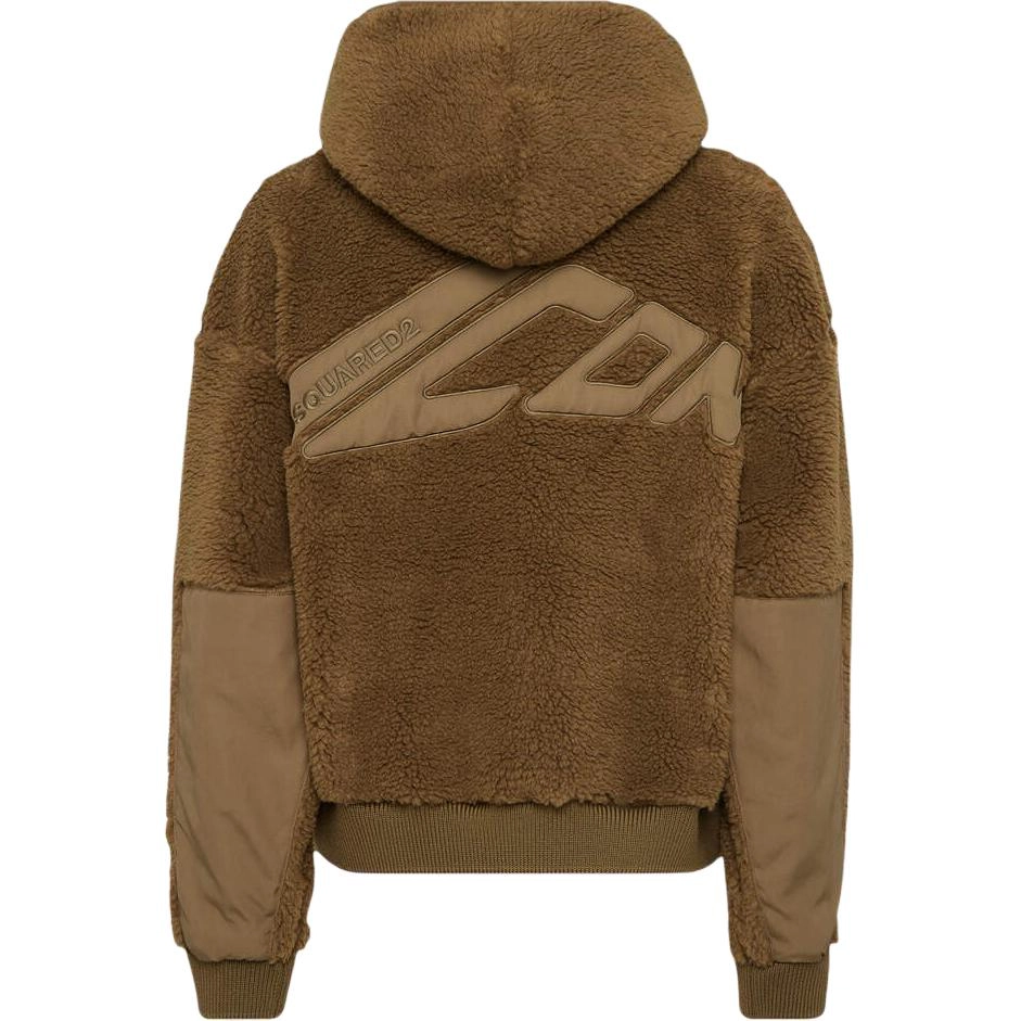 DSQUARED 2