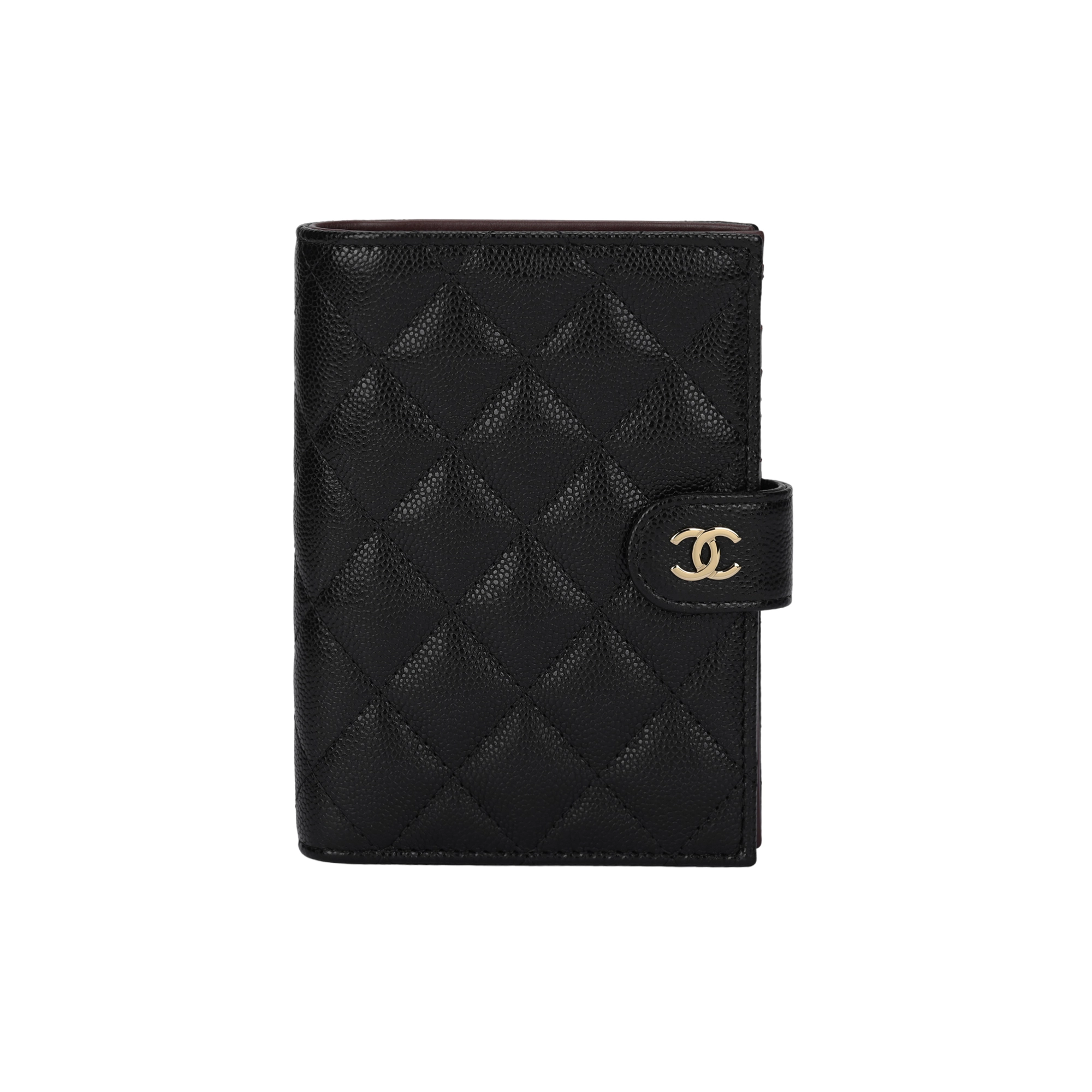 CHANEL 25A