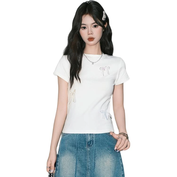 FOREVER 21 T