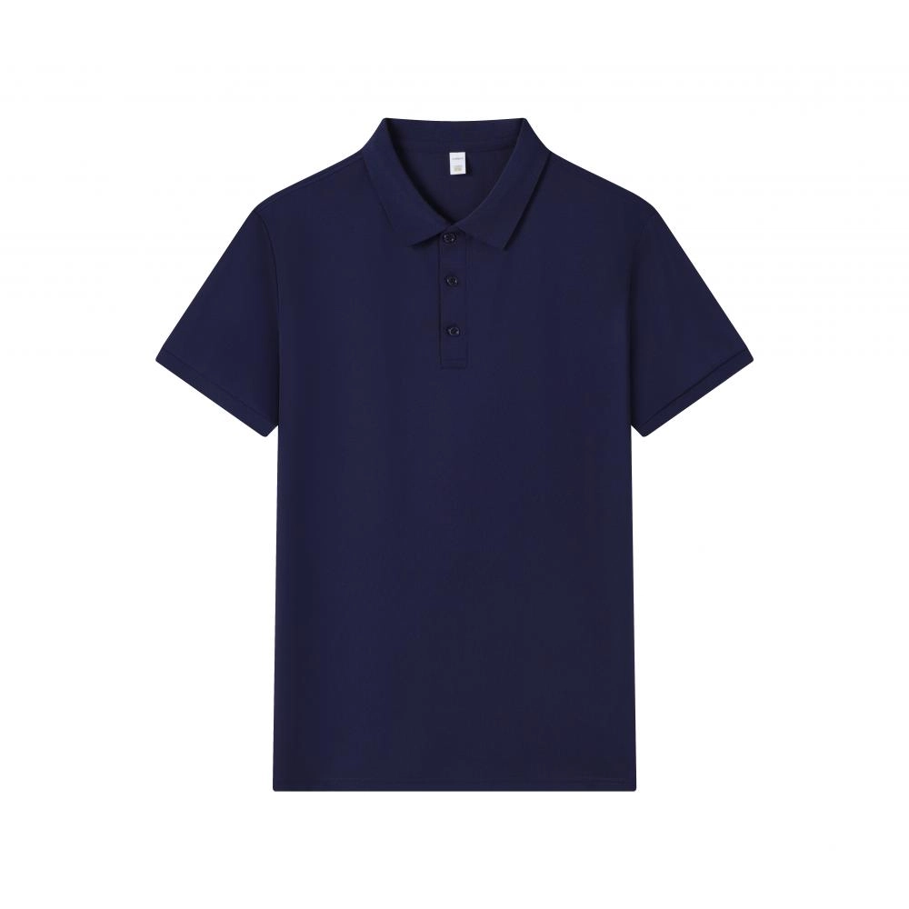MIIOW Polo