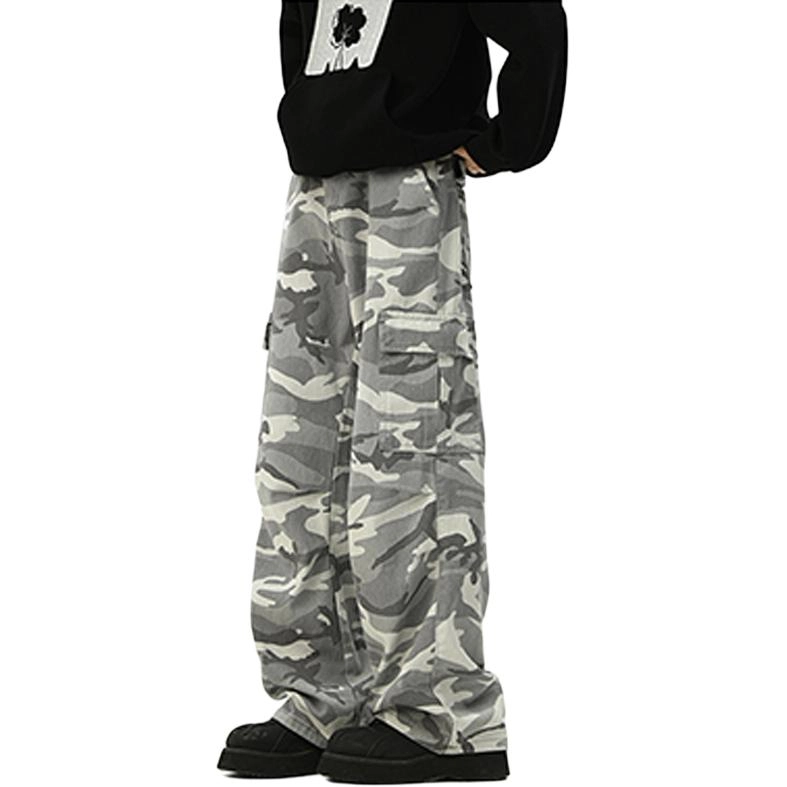 OPMO FW24