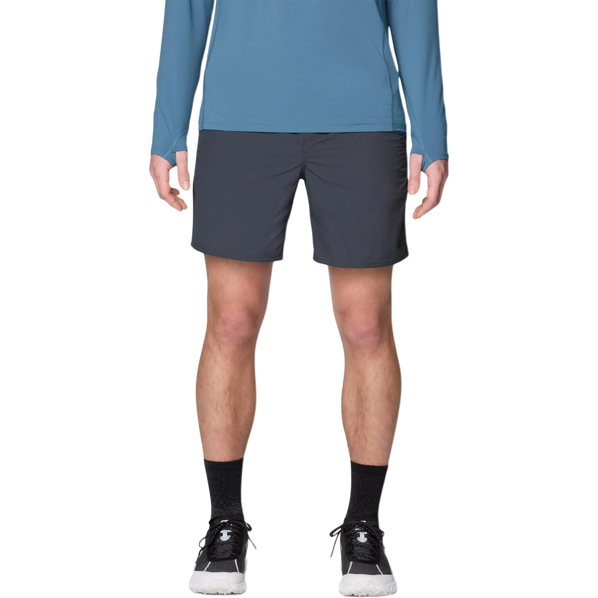 MOUNTAIN HARDWEAR