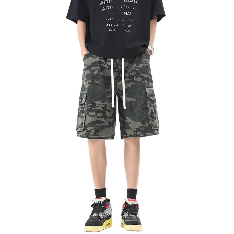 Fakeyoung