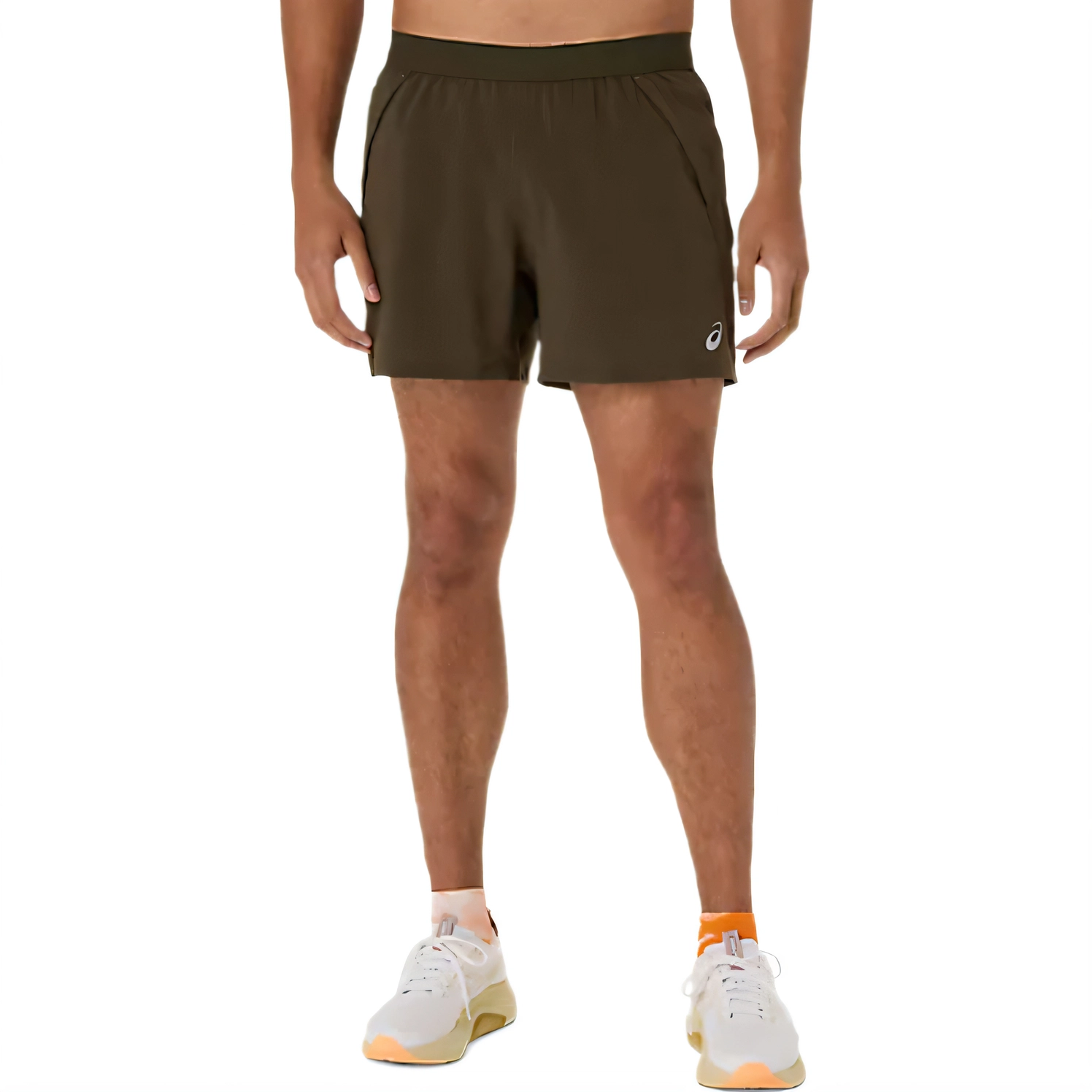Asics ROAD ACTIBREEZE