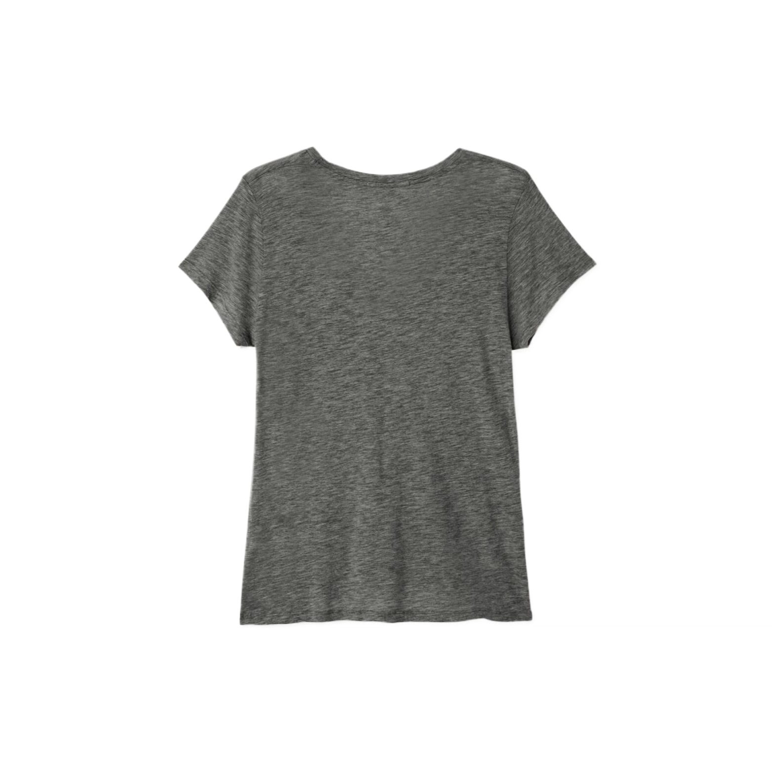 AMERICAN VINTAGE A.M FW25 T