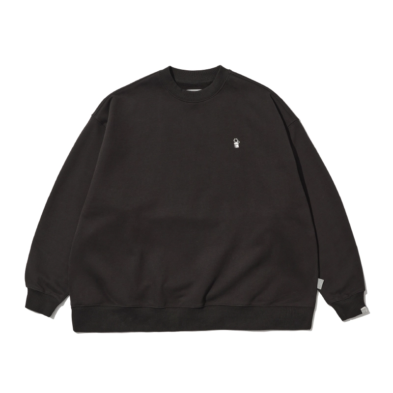 PIN SKTBS
