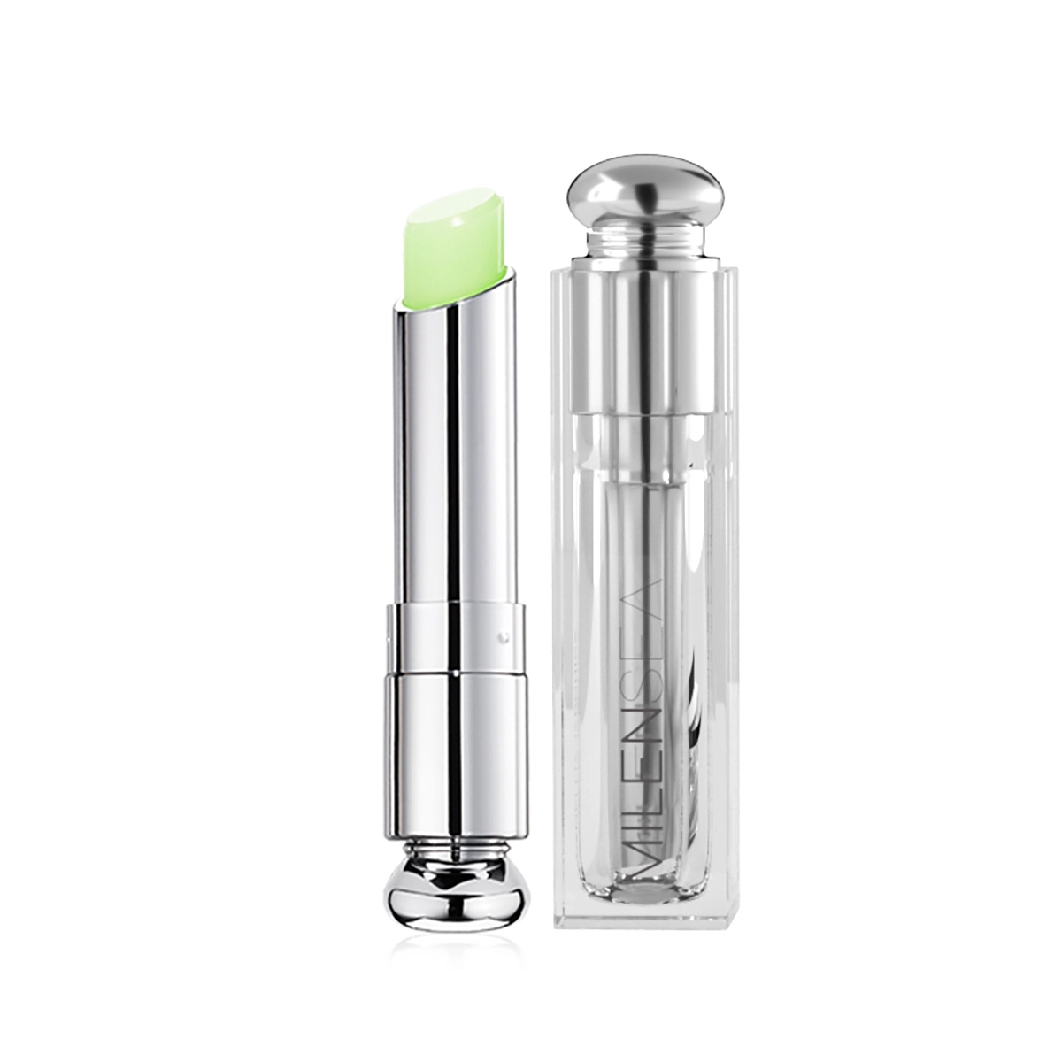 3g+10ml