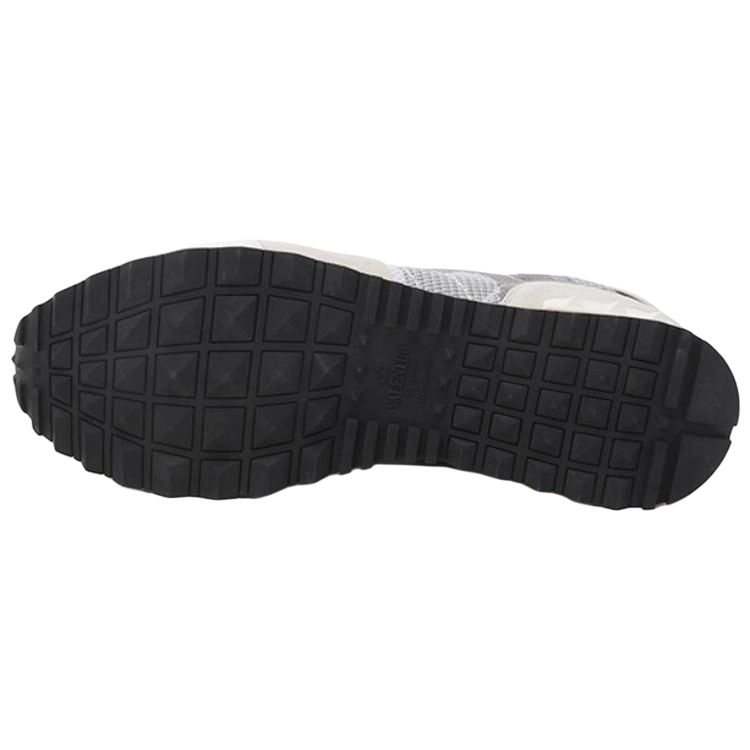 Valentino Rockrunner