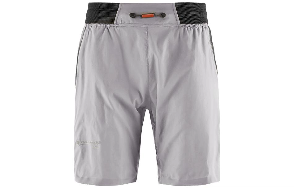 KLATTERMUSEN Nal Shorts