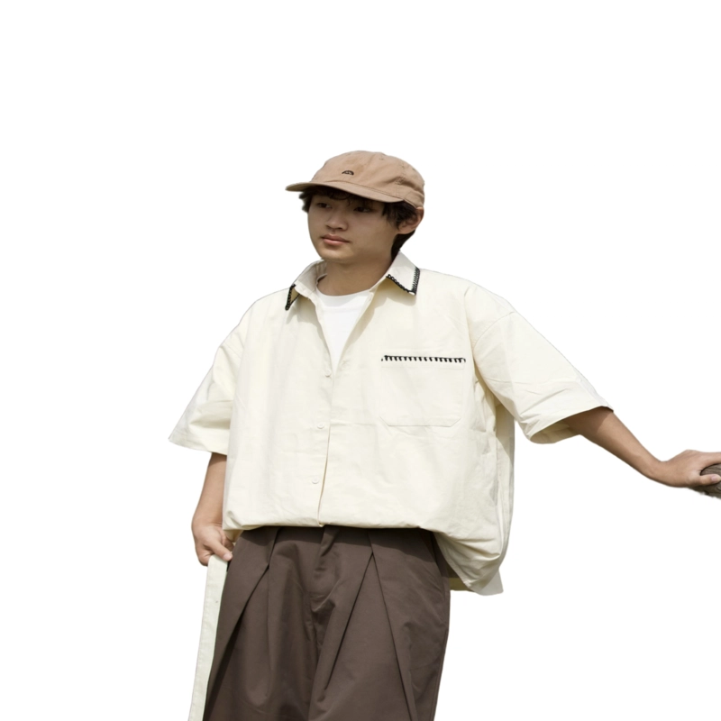 FANG KONG
