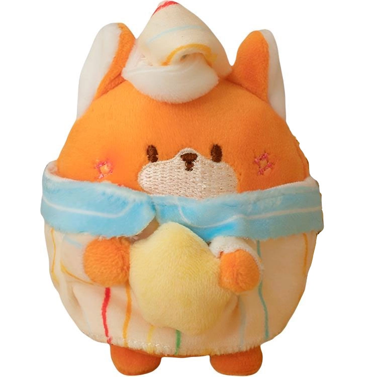 Tak bebe 10cm