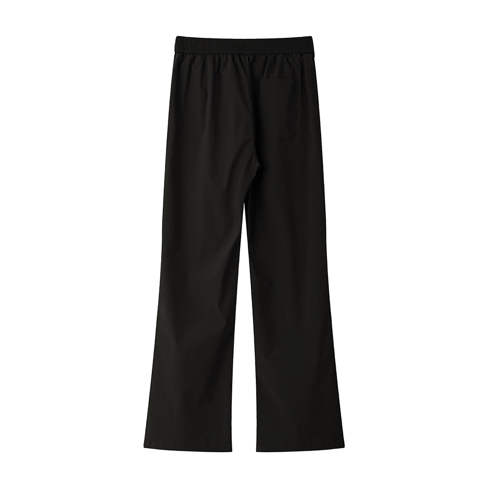 PERK EGLE cleanfit230
