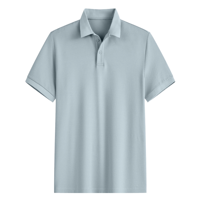 ROYAL FAMILY 65Polo