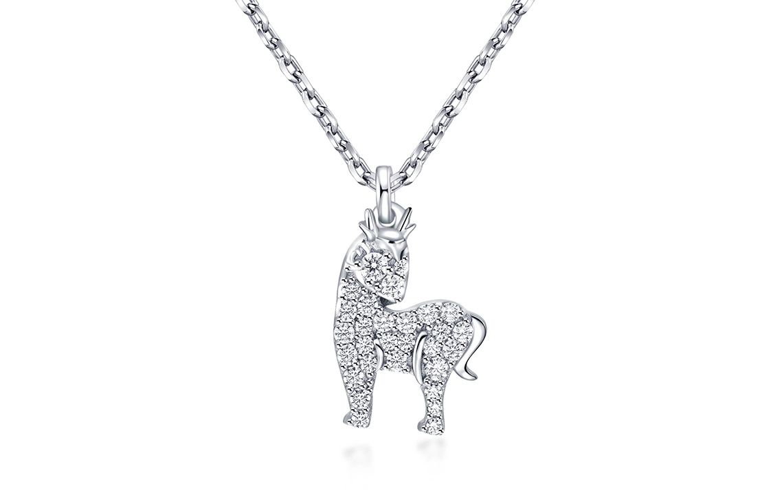 DaisyFellowes DF S925