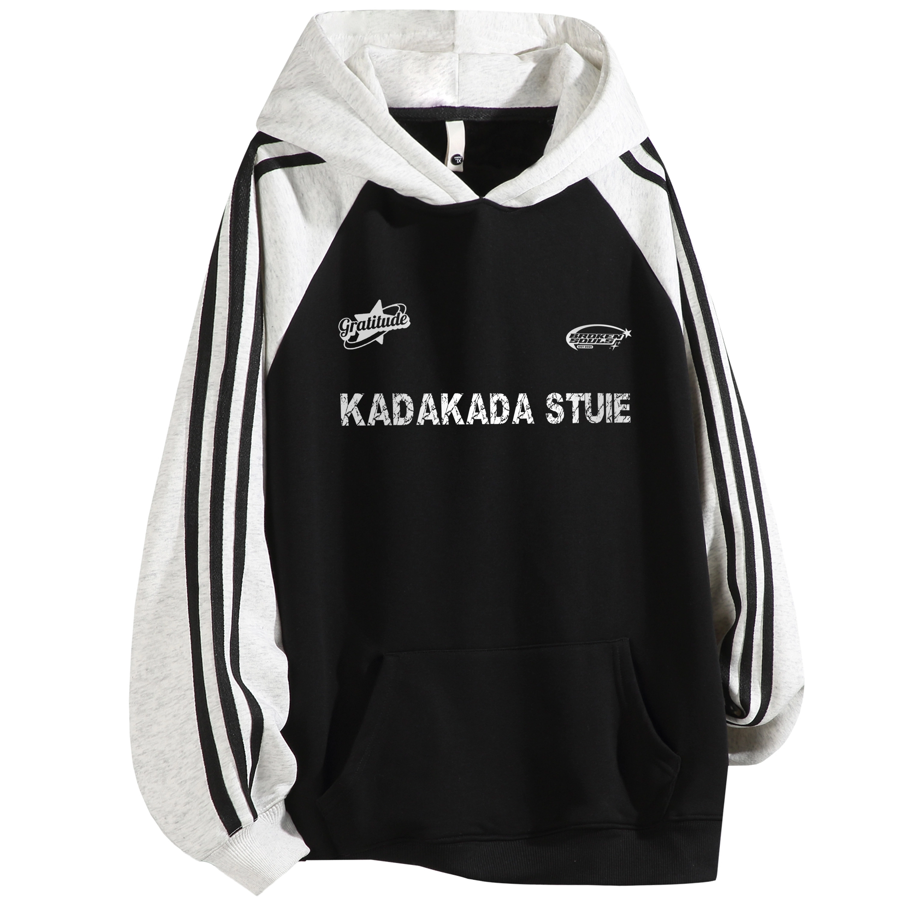 KADAKADA SUITE Logo