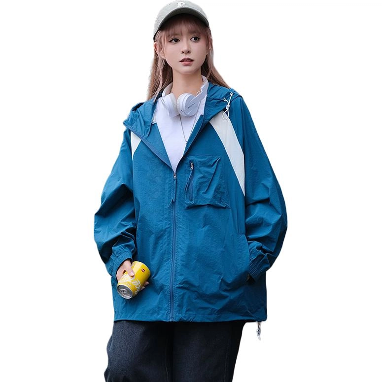 MIIOW UPF50+