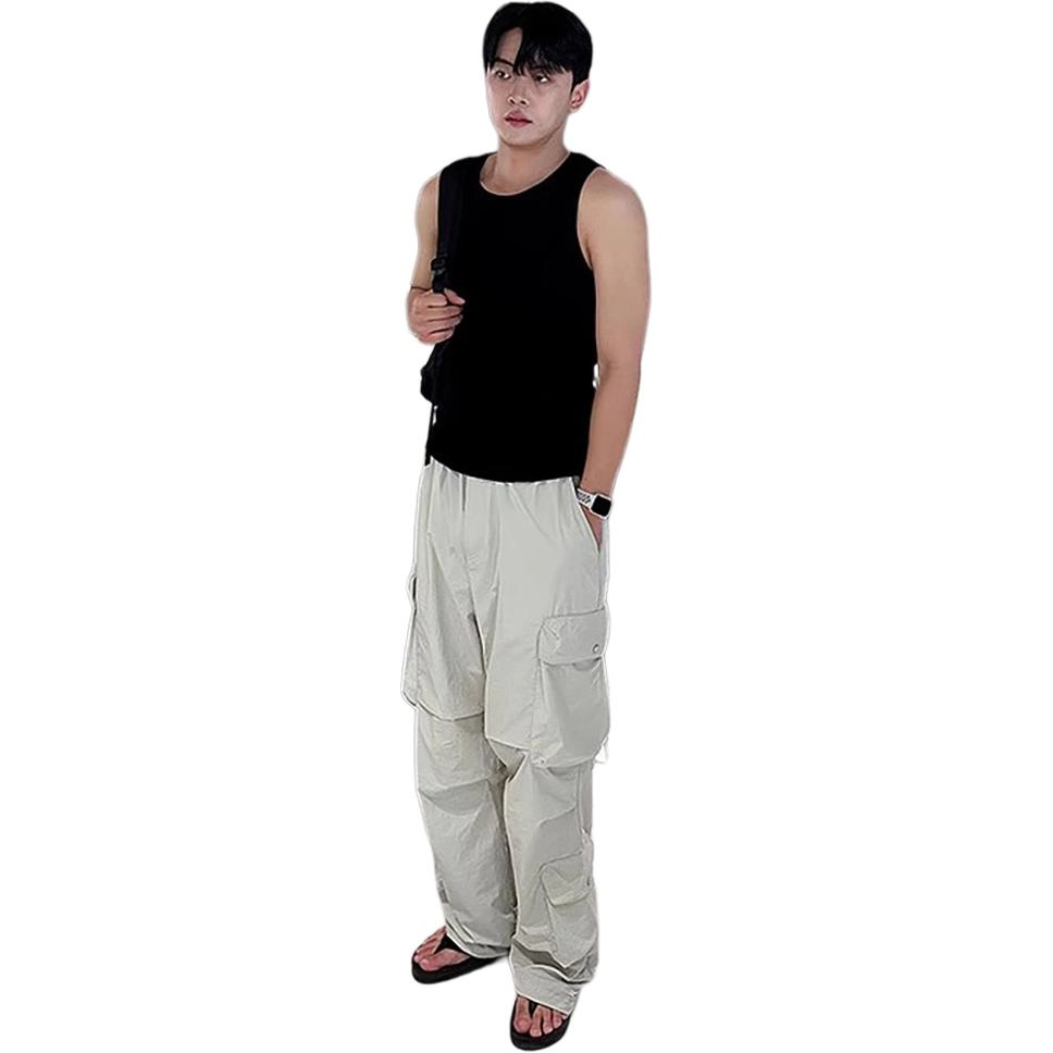 CORNILOT t