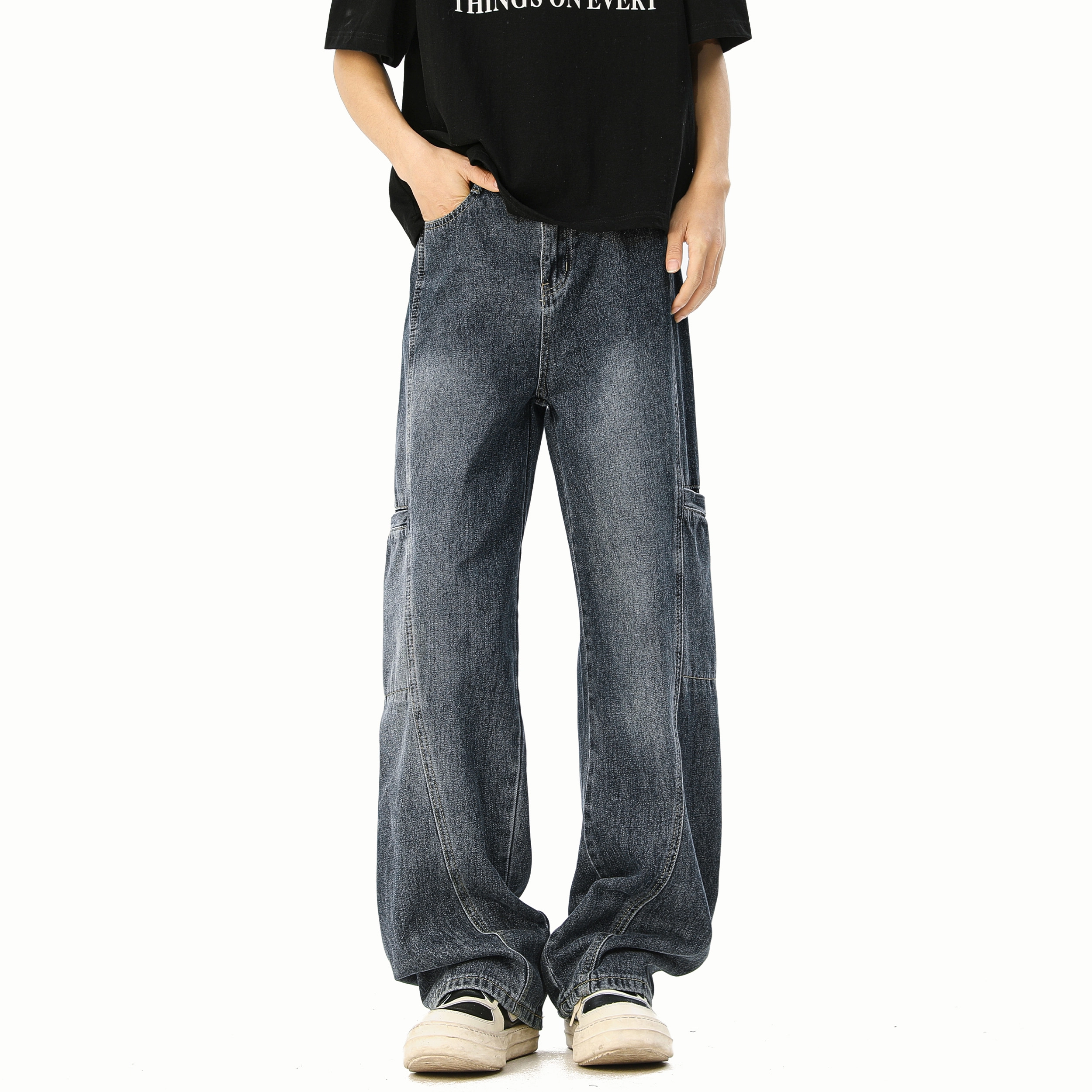 ZIAREL cleanfit