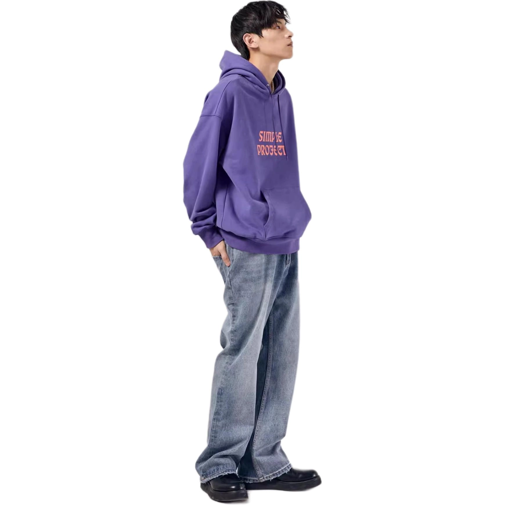 DAFK cleanfit