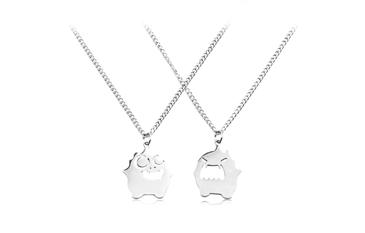 RINGLOVE ins