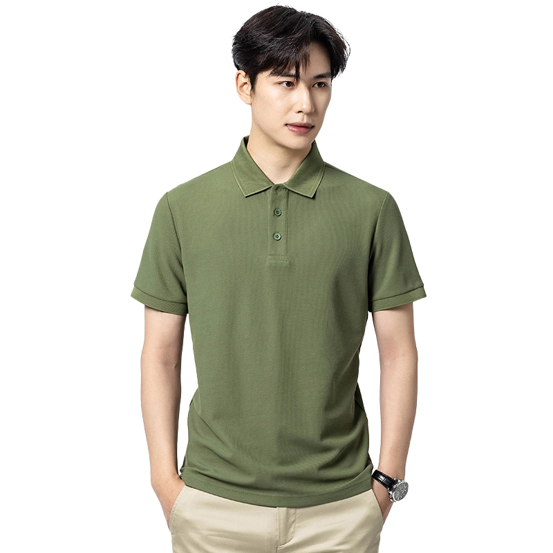 PIERRE CARDIN Polo