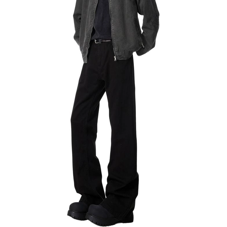 CORNILOT cleanfit2025vibe