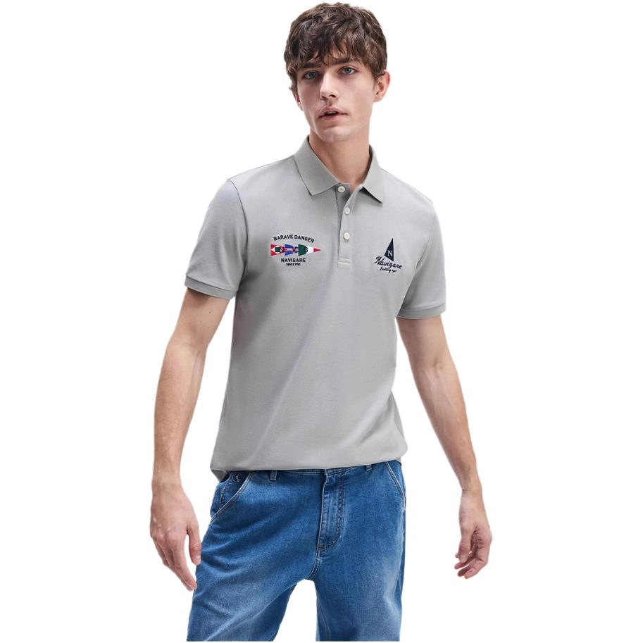 NAVIGARE Polo