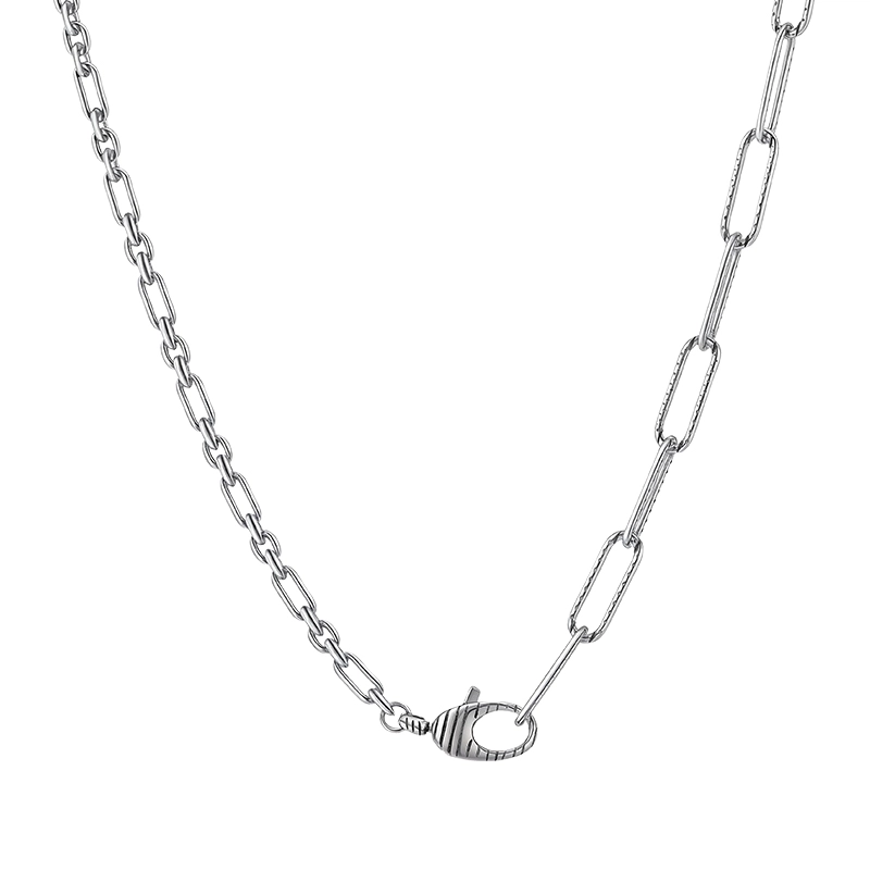 MUSTKOO S925