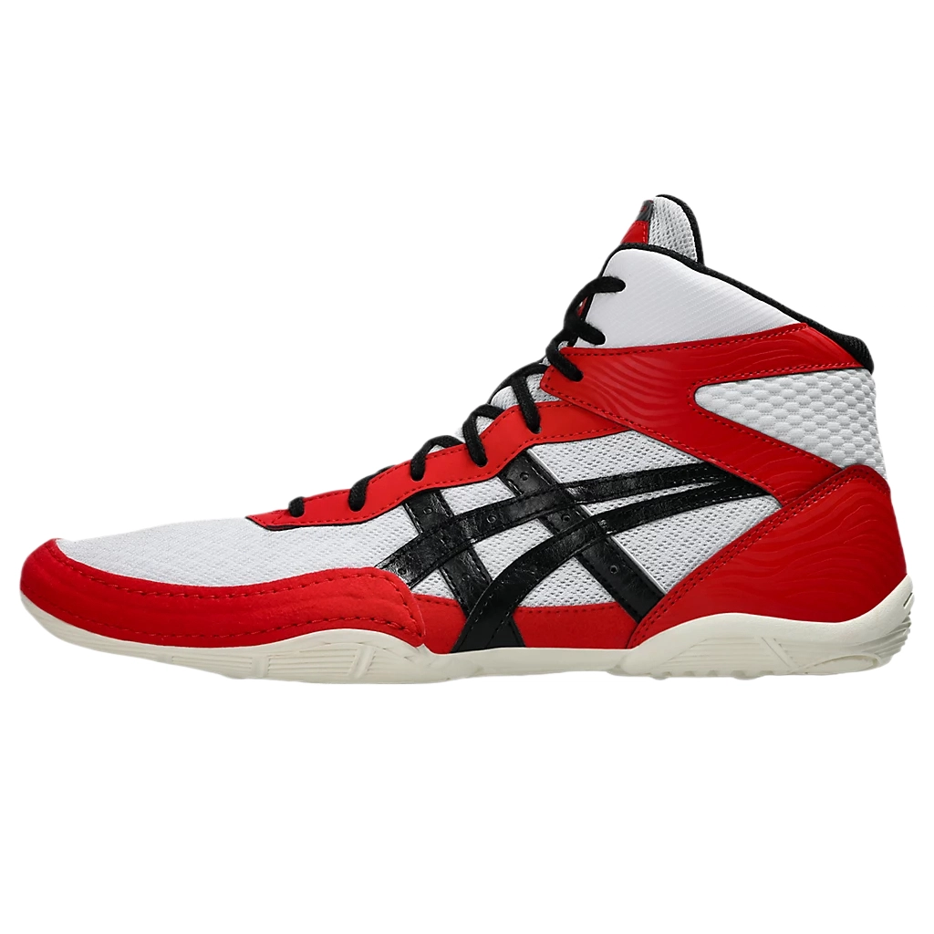 Asics Matflex 7