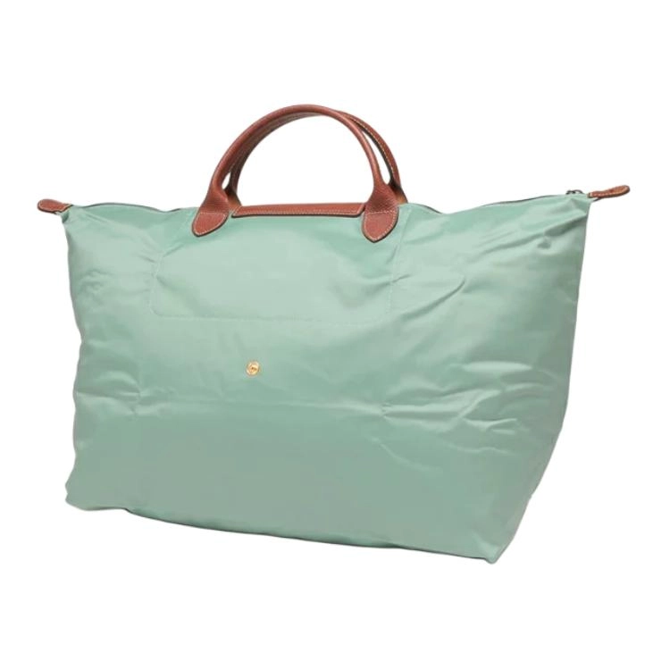 LONGCHAMP Le Pliage Tote