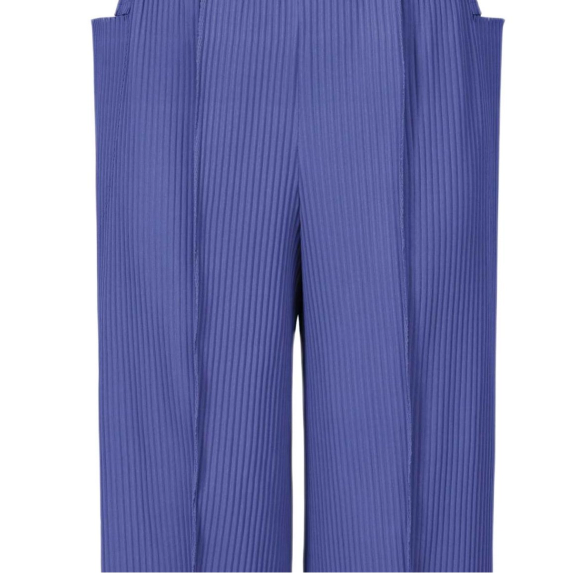 ISSEY MIYAKE FW25