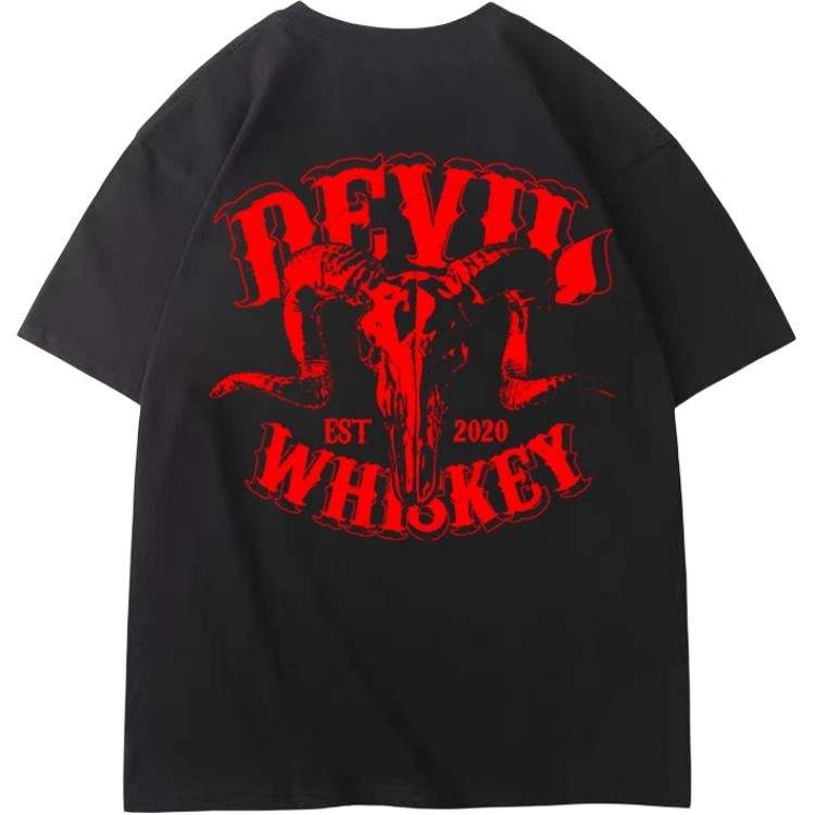 NUCLEAR EXPLOSION T