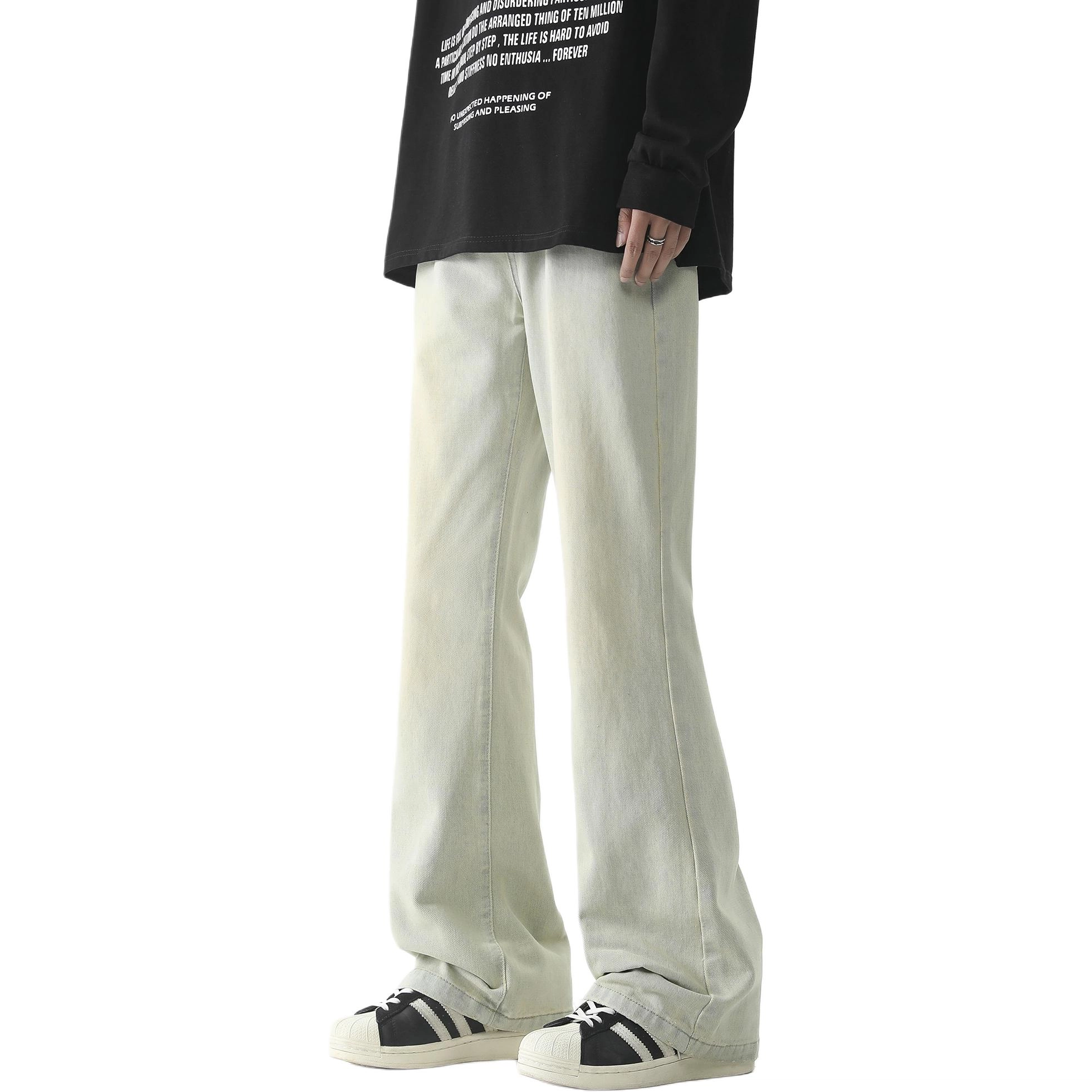 NOME clean fit
