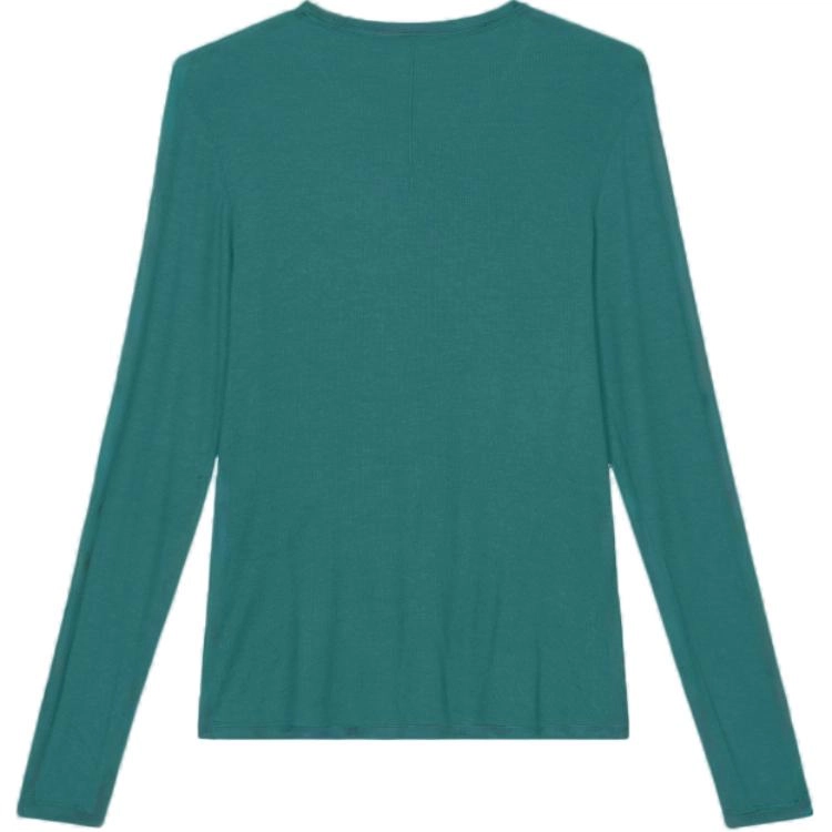 lululemon Hold Tight Long Sleeve T