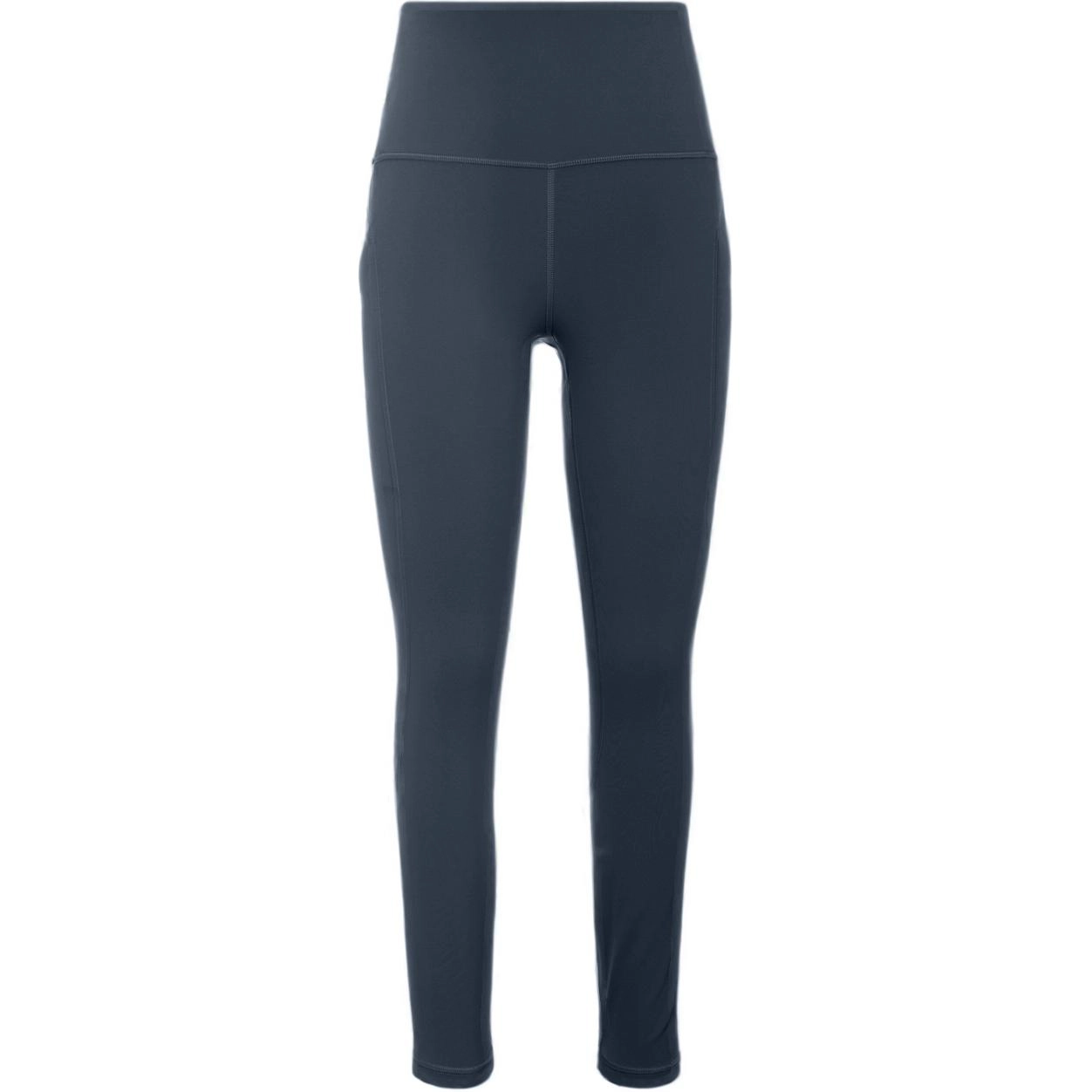 lululemon Align Nulu 25"