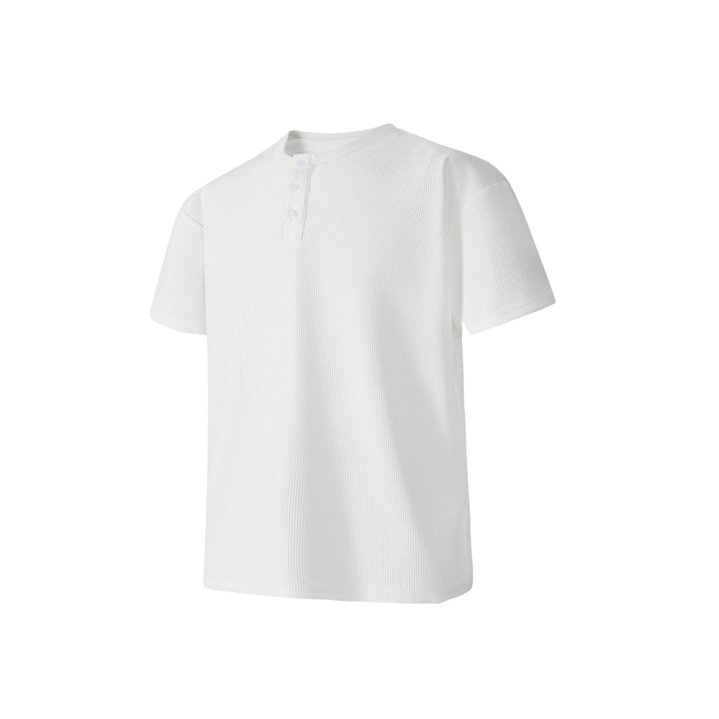 NOAHGIGI Polo