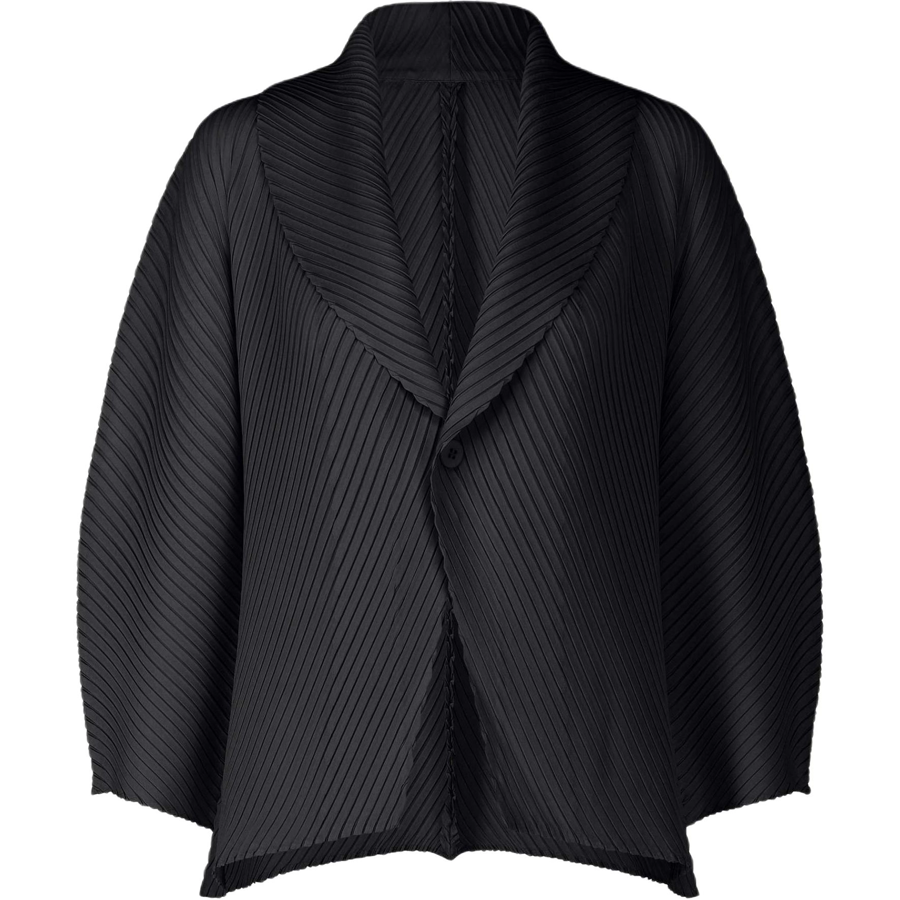 ISSEY MIYAKE FW25