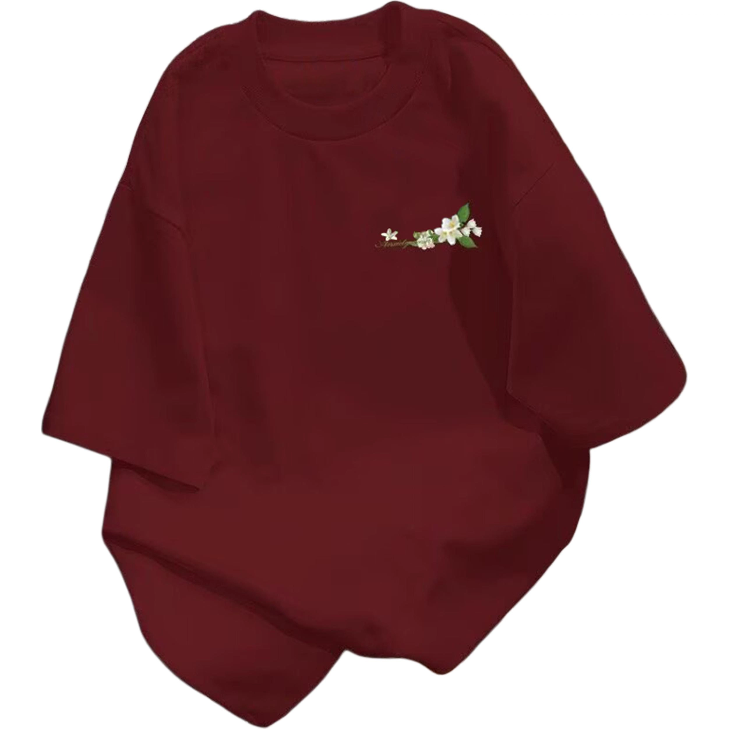 XAFB T