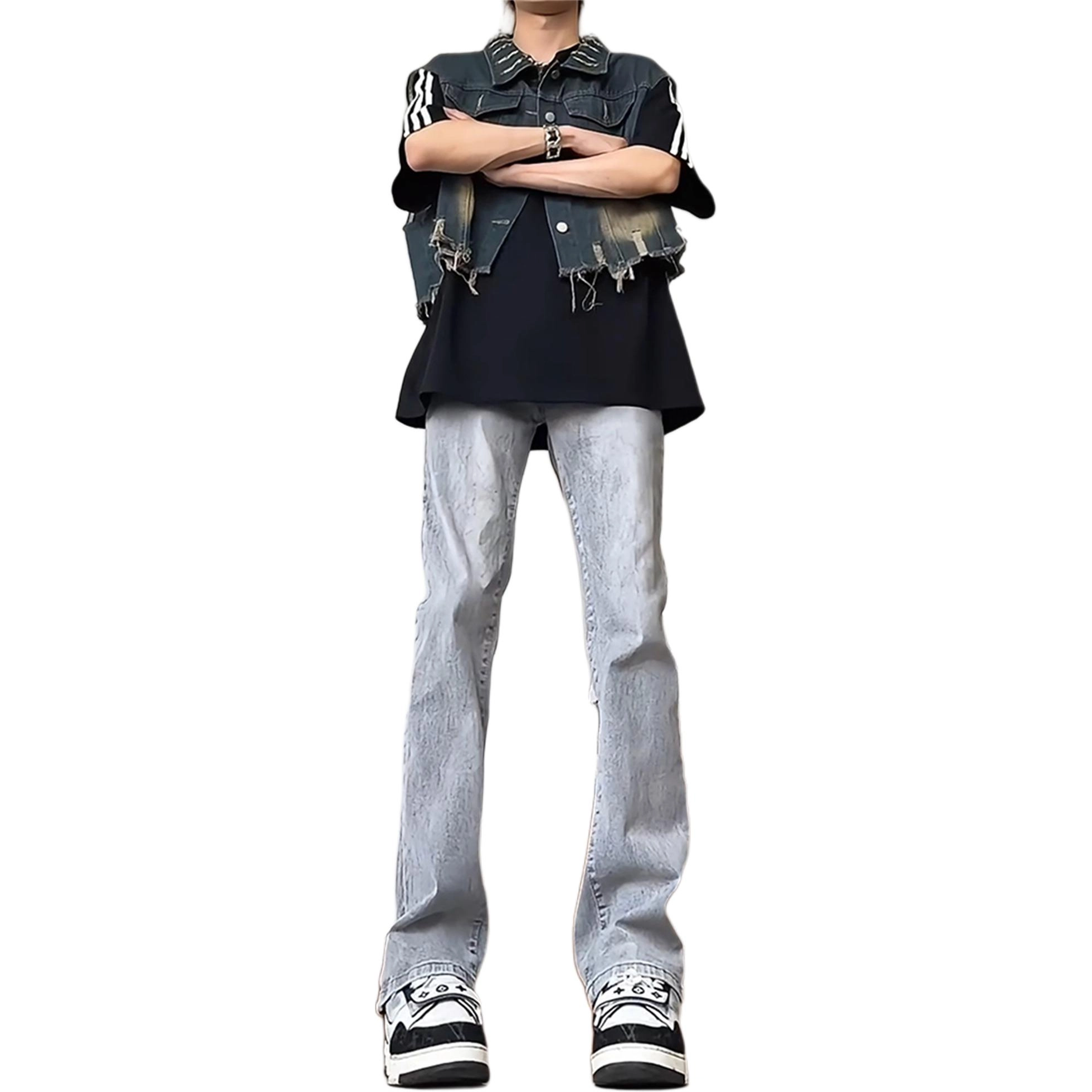TAOKK