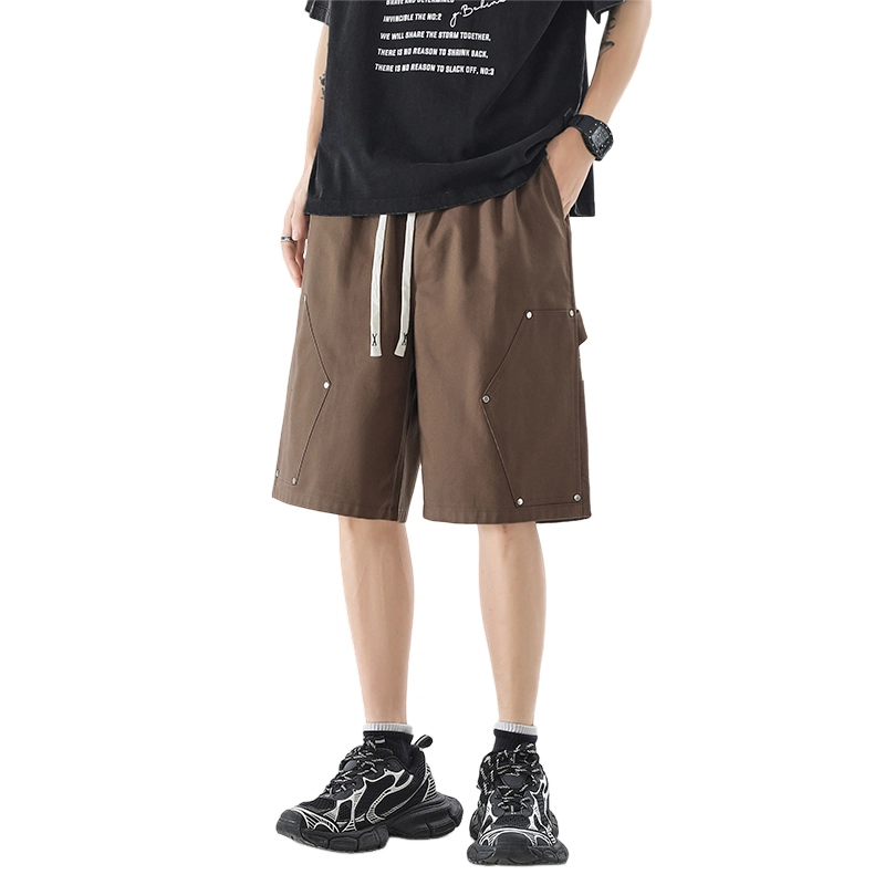 WilliamPOLO