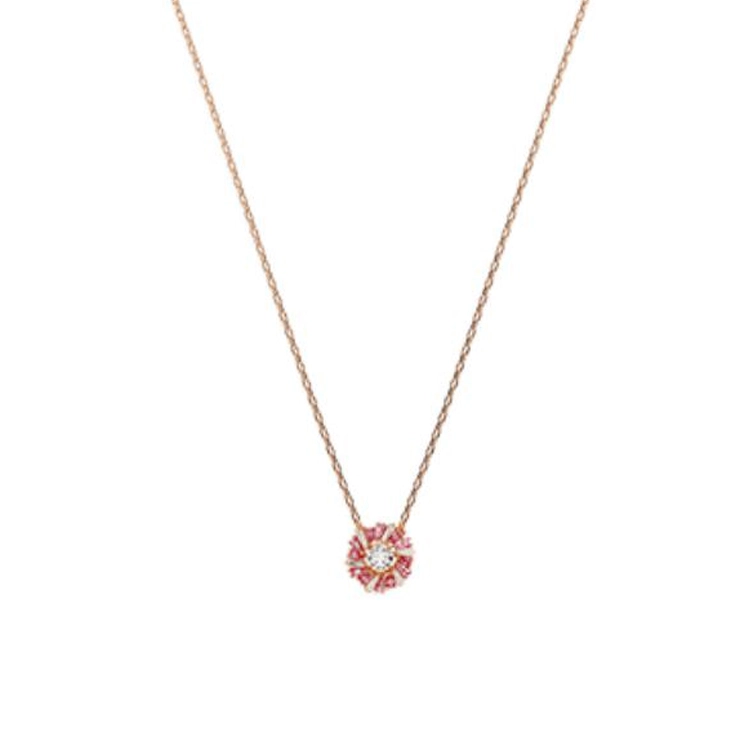 Swarovski Idyllia